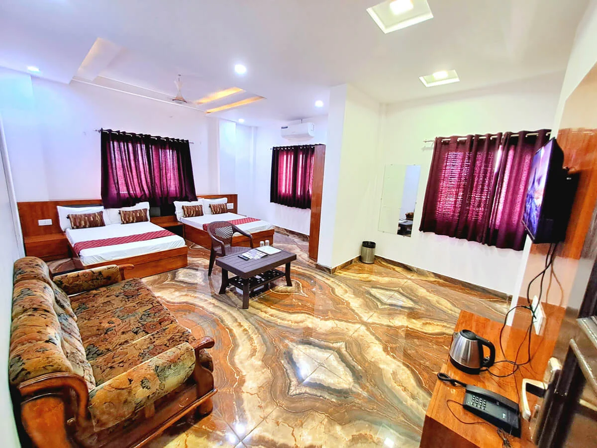 Best Wedding Hotels in Udaipur